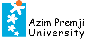 Azim Premji University