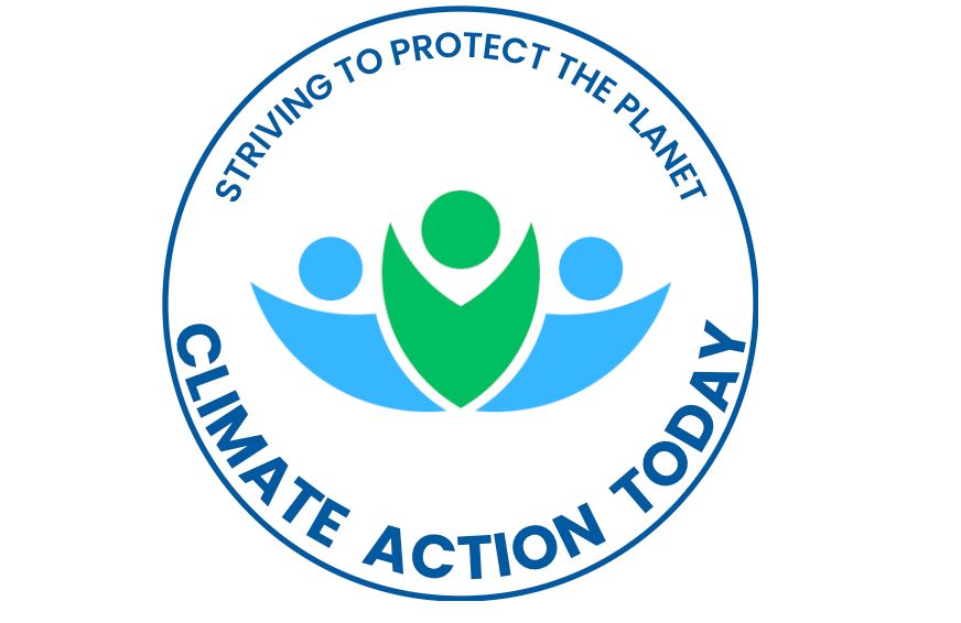 Climate Action Today