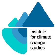 The Institute for Climate Change Studies (ICCS)