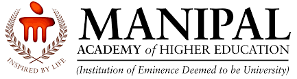 Manipal Academy of Higher Education (MAHE)