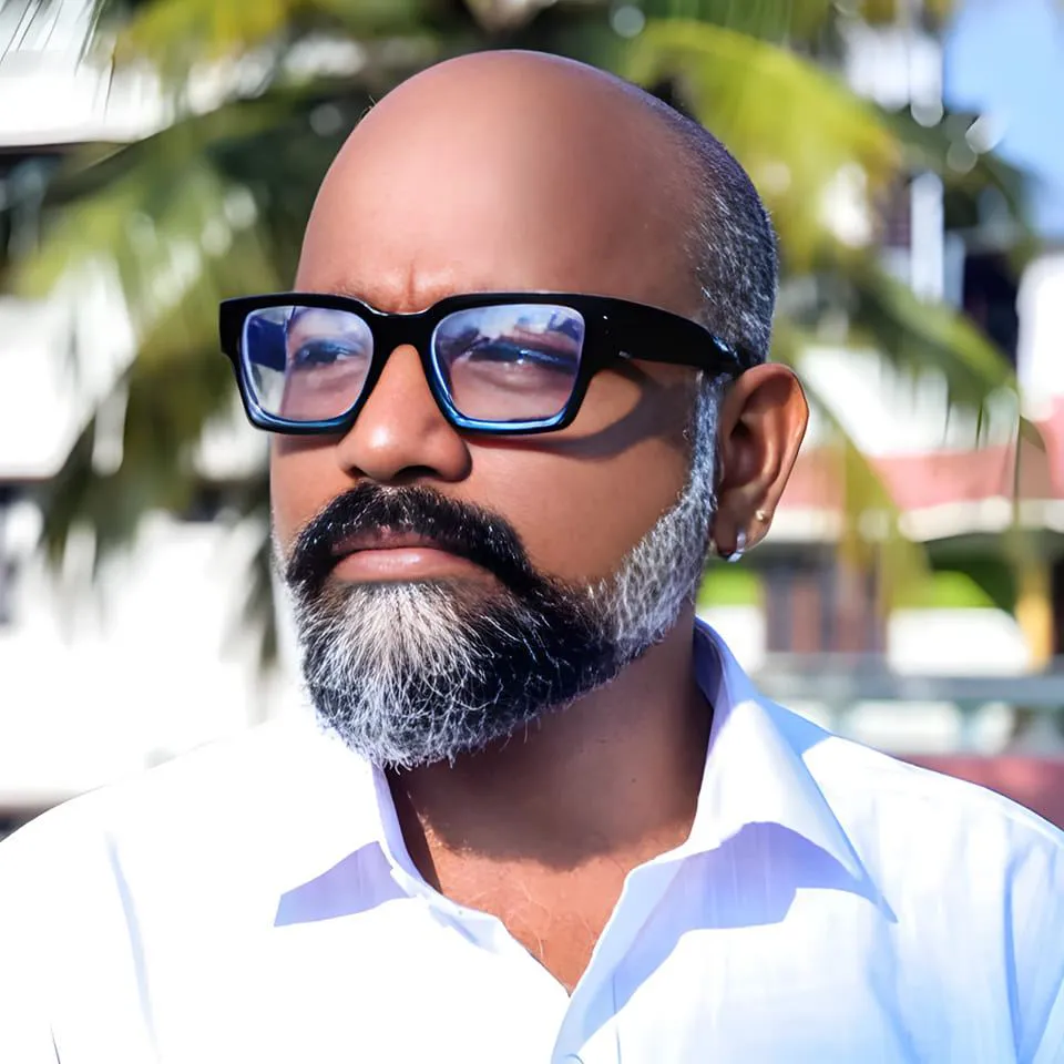 Rejimon Kuttappan class=