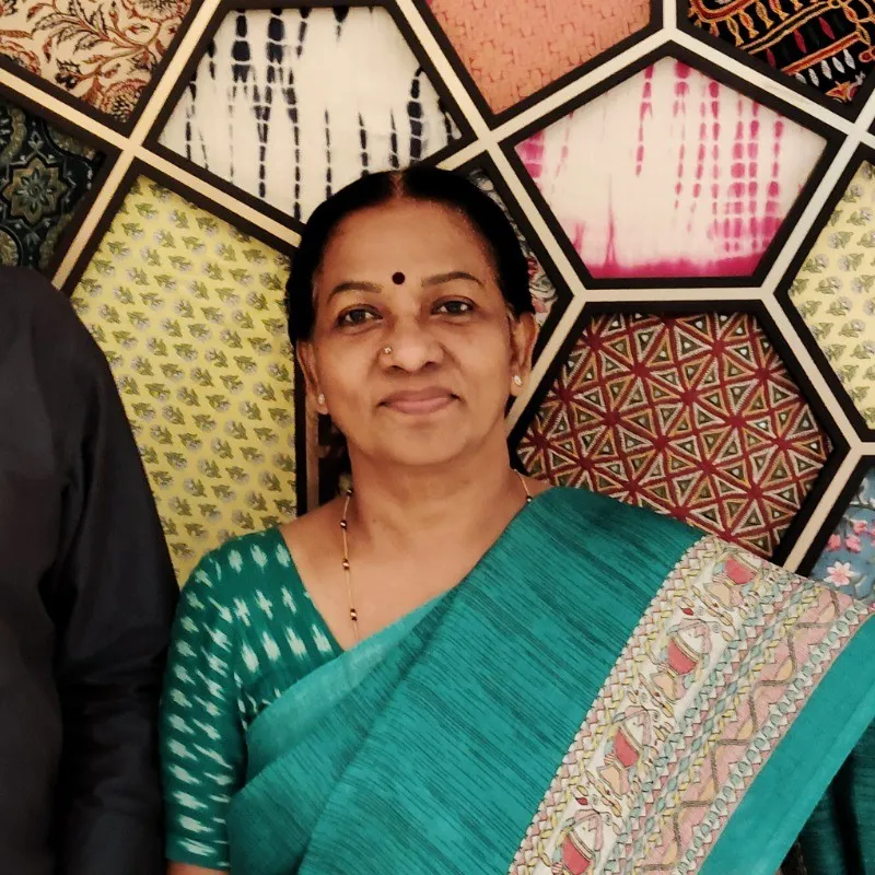 Bindu Ramachandran class=